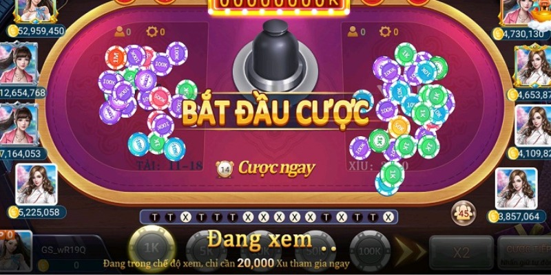 Giải đáp các câu hỏi về game