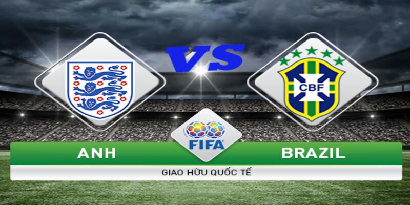 Anh-vs-Brazil