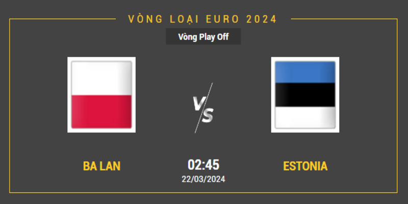 Balan-vs-Estonia
