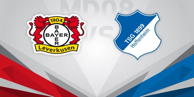 Bayer-Leverkusen-vs-Hoffenheim