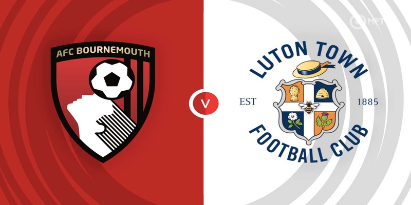 Bournemouth-vs-Luton-Town
