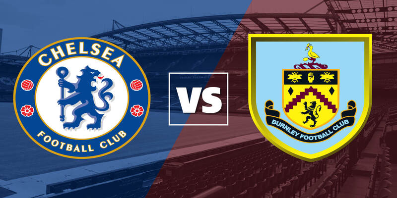Chelsea-vs-Burnley