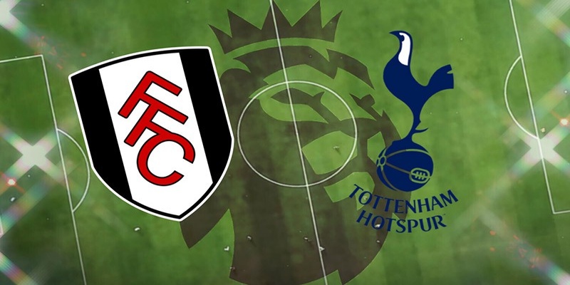 Fulham-vs-Tottenham