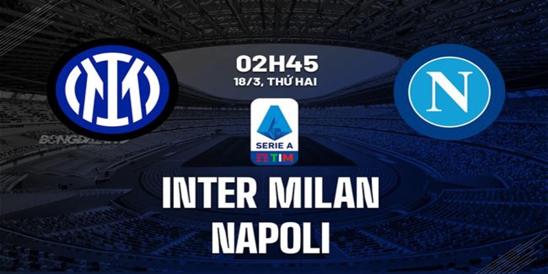 Inter-Milan-vs-Napoli