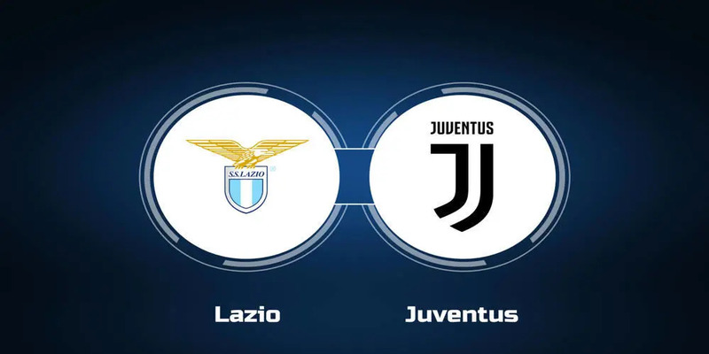 Lazio-vs-juventus