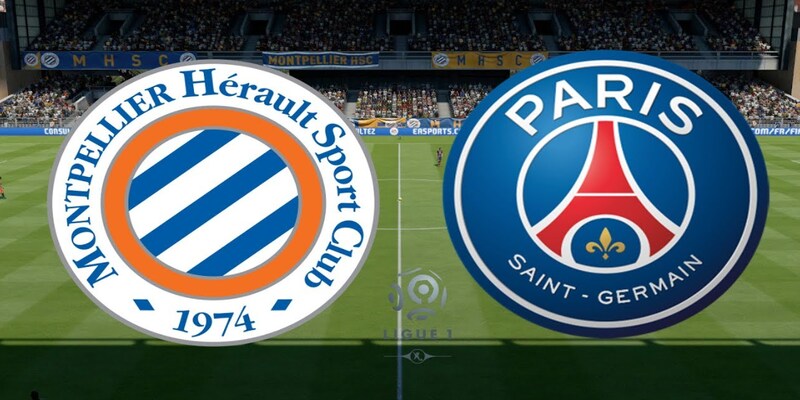 Montpellier-vs-PSG