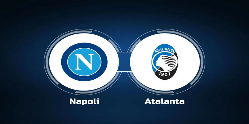 Napli-vs-Atalanta