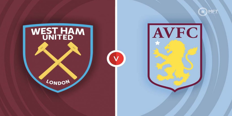 West-Ham-vs-Aston-Villa