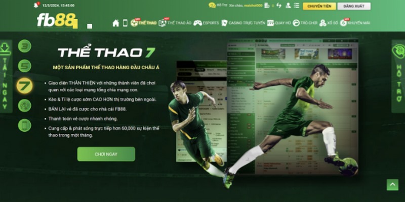 Dự đoán kèo tài xỉu về tổng số bàn thắng ghi được