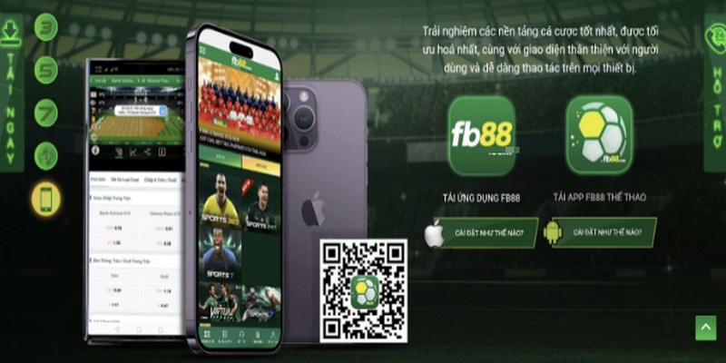 Lý do nên theo dõi bảng kèo tại nhà cái FB88
