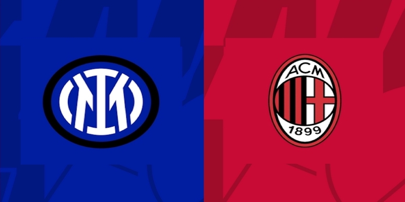 AC-Milan-vs-Inter-Milan