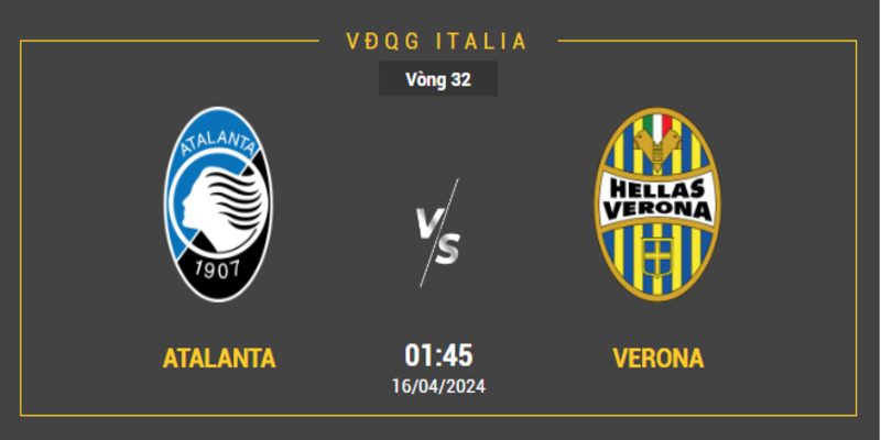 Atalanta-vs-Verona