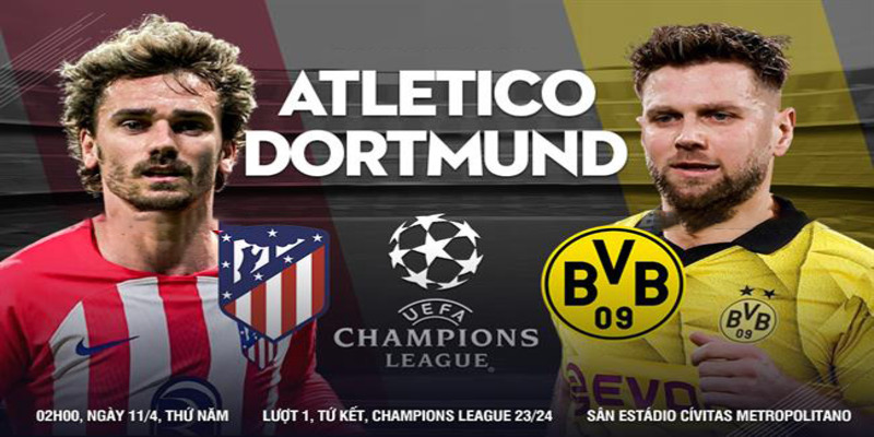 Atletico-Madrid-vs-Dortmund
