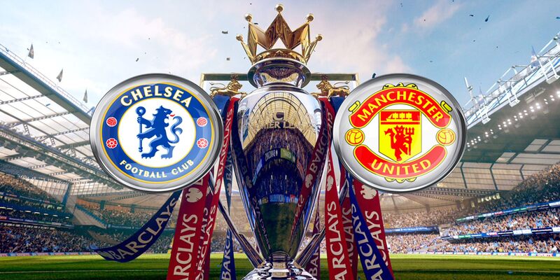 Chelsea-vs-Man-UTD