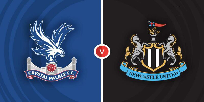 Crystal-Palace-vs-Newcastle