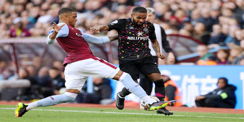 Đôi nét về tình hình hai đội Aston Villa vs Brentford