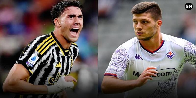 Juventus-vs-Fiorentina