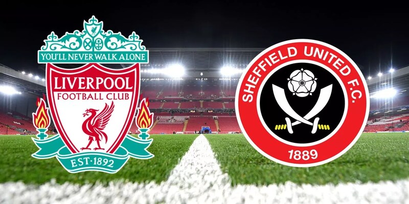 Liverpool-vs-Sheffield-Utd