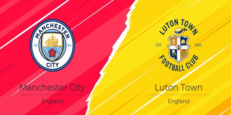 Man-City-vs-Luton