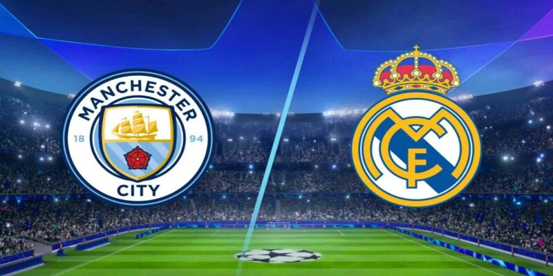 Manchester-City-vs-Real-Madrid