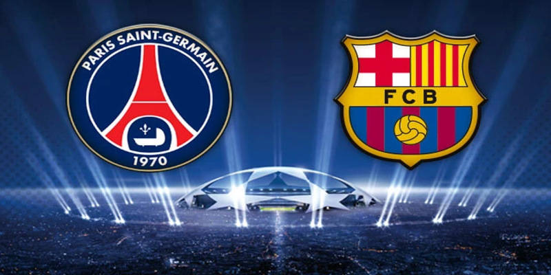 PSG-vs-Barcelona