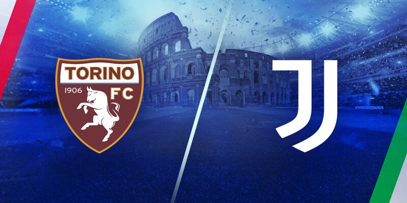 Torino-vs-Juventus