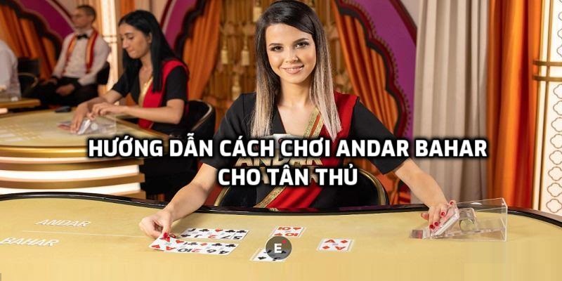 Roulette Khổng Lồ - Trải Nghiệm Đỉnh Cao Tại Nền Tảng