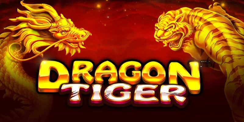 Rồng Hổ Là Gì? Tìm Hiểu Nhanh Tỷ Lệ Thắng Tại FB88