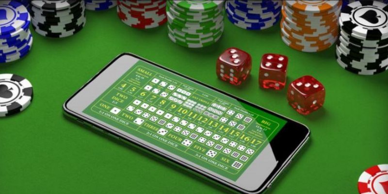 Cách chơi game tài xỉu online chuẩn xác nhất