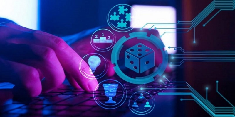 Hướng dẫn tải app tài xỉu đơn giản cho bạn
