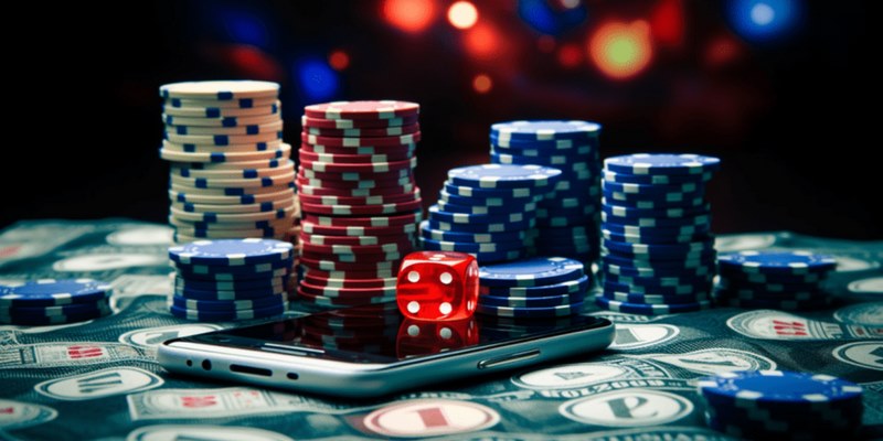 Vì sao nên lựa chọn tải tài xỉu online