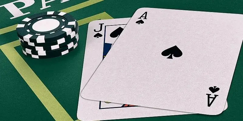 Thói quen dùng ảnh hưởng đến trải nghiệm game