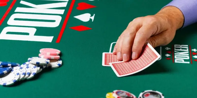 Cách quản lý vốn siêu đỉnh chỉ có tại trò chơi