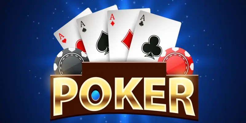 Những game giải trí độc đáo chỉ có tại sảnh game bài nhà cái