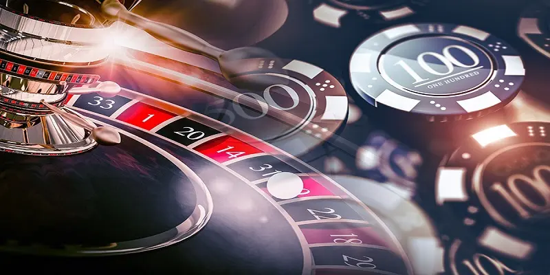 Tối ưu hóa ngân sách game đem đến trải nghiệm tối ưu