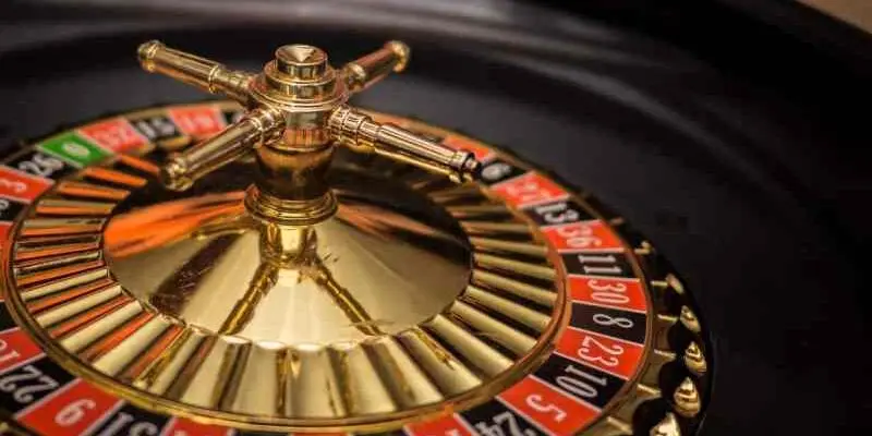 Tìm hiểu lịch sử phát triển của sảnh game hàng đầu thị trường