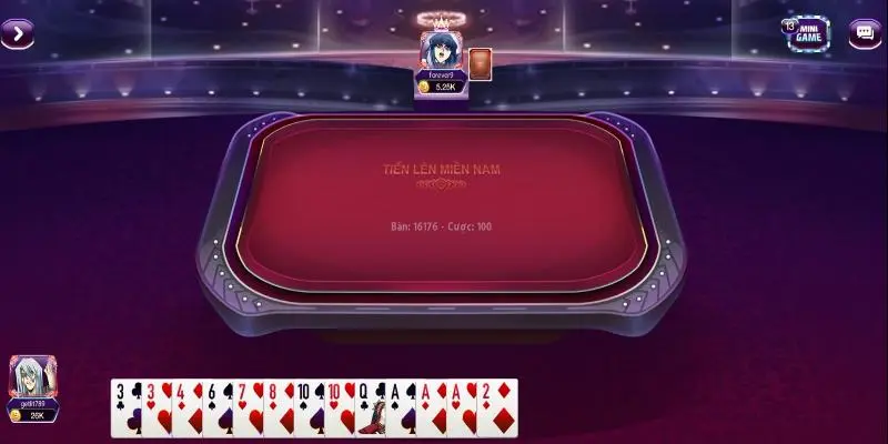 Những ưu điểm nổi bật và trải nghiệm trò chơi đem đến 