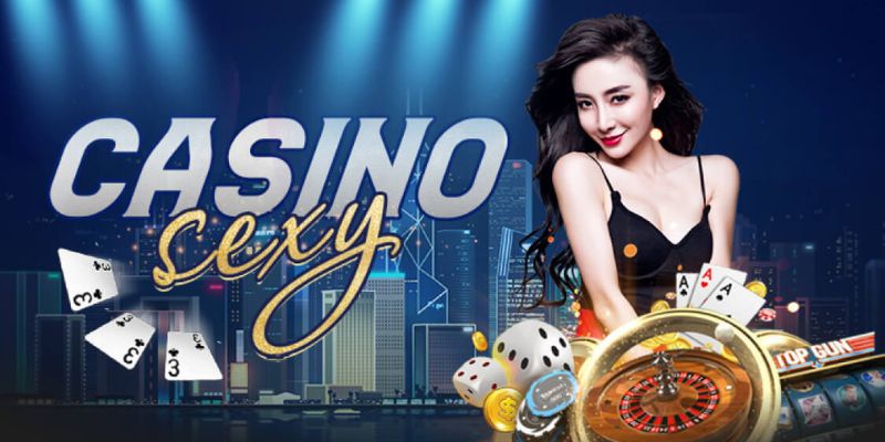 chơi casino trực tuyến trên điện thoại