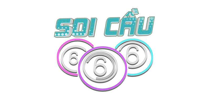 Soi Cầu 666
