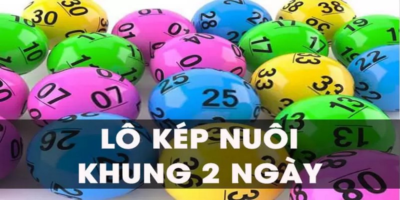 Tìm hiểu kỹ cách chơi sẽ giúp bạn có được con số hoàn hảo
