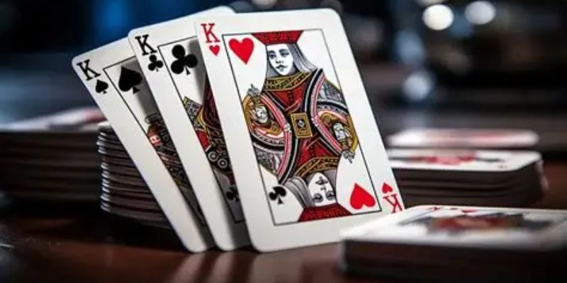 FB88 Game Bài Thịnh Hành