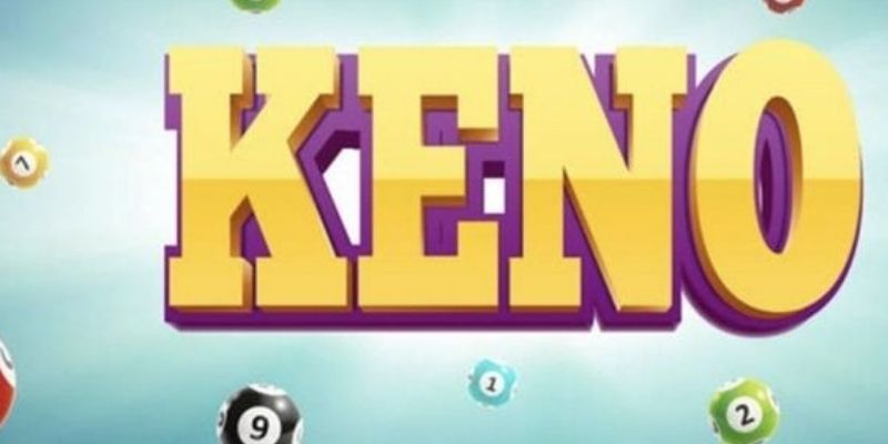 Keno