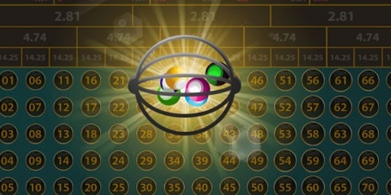 Number Game